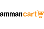 AmmanCart
