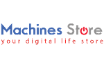 Machines Store