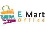 EmartOffice