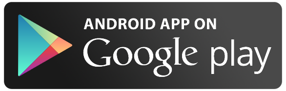 Android PointCheckout download