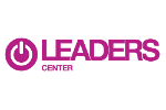 Leaders