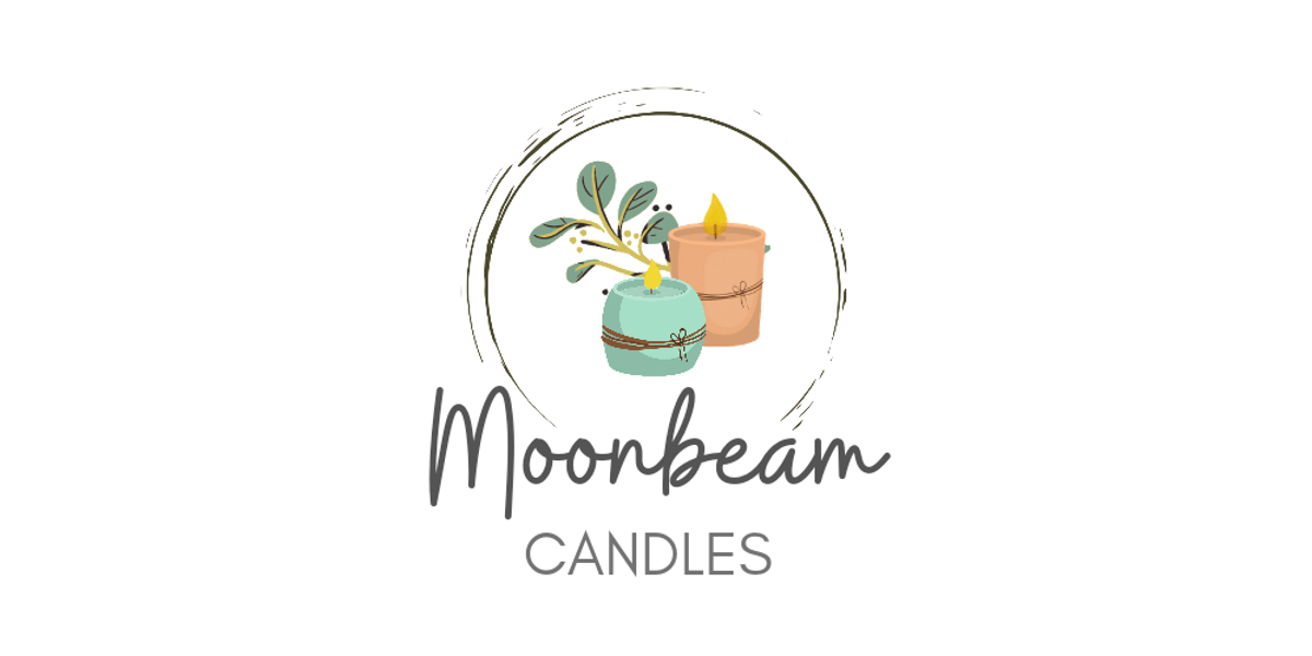 Moonbeam International LED Solutions LLC